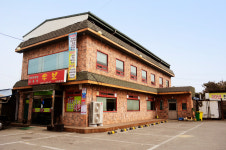 우보