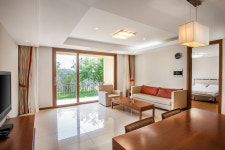 (주)에이치제이푸드 알프스대영cc직원식당 | 알프스대영컨트리클럽&골프빌리지
