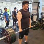 TREX트레이닝센터