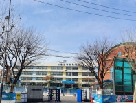 금양초등학교