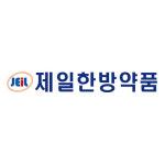 제일한방약품
