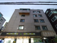 오성빌