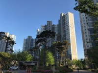 호반공인중개사사무소