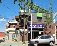 대경미터