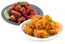 강릉치킨포차
