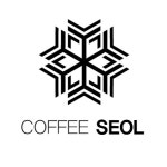 커피설