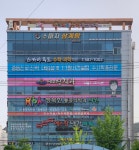 아이마음소아청소년과의원