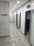 세이렌 노래연습장