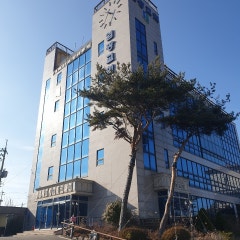 염광교회