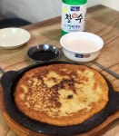 2대족발