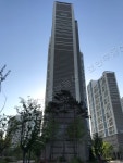 호반공인중개사사무소