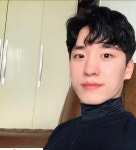 30구역 사창본점