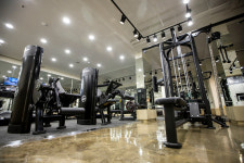 트레이닝메이트