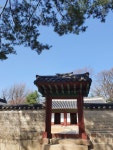 종묘
