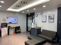 경희세온한의원