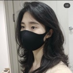 30구역 사창본점