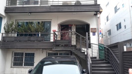 온세메디칼