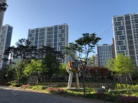 호반공인중개사사무소