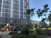 호반공인중개사사무소