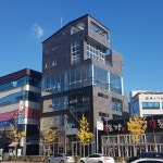 카사나임빌딩