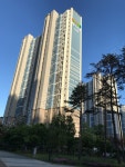 호반공인중개사사무소