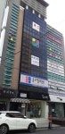 명지빌딩