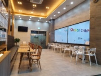 오션차일드 미사센터