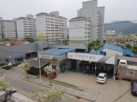 형제자동차공업사