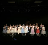 슈만과클라라피아노 교습소