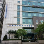 원광대학교 산본병원