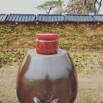 영신식품 분점