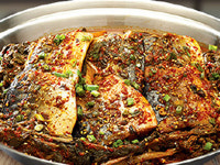 고래식당 둔산점
