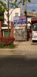 대성자원