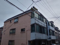 진주빌라