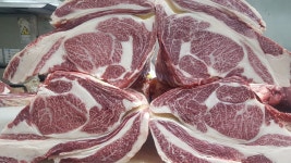 소우리정육점식당