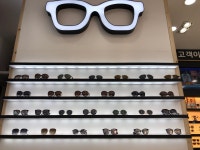 알지오안경 영등점