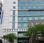 원광대학교 산본병원