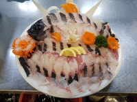 김선장회센타 모슬포본점
