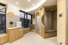 배곧도담동물병원