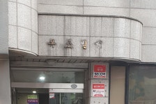 복조빌딩