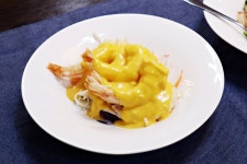 제이청담반점 본점