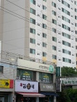 수학전문학원수