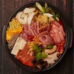 아부찌부대찌개 본점