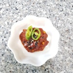 영신식품 분점