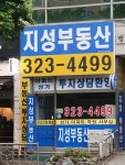 지성부동산공인중개사사무소