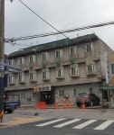 청원모텔
