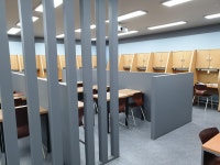 종로엠스쿨 동인천종로엠학원