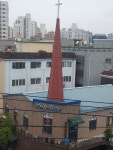 동산교회