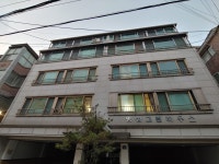 명성그린하우스