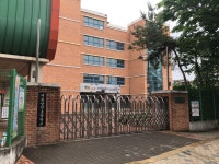 성산초등학교병설유치원
